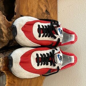 Nike Undercover Men’s Sneakers